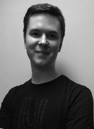 Mateusz